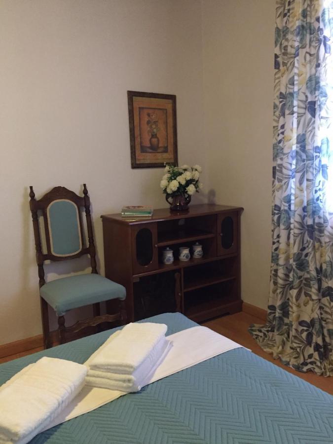 Villa Sunset Antigoni Kallirakhi Экстерьер фото